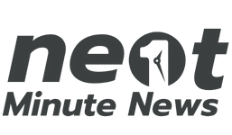 nextminutenews.com