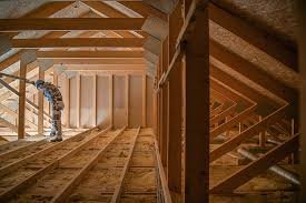 Attic Cleanout Services: Transform Your Storage Space with Professional Help
