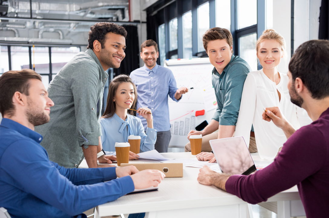 Navigating the Startup Landscape: Lessons from Real-World Founders