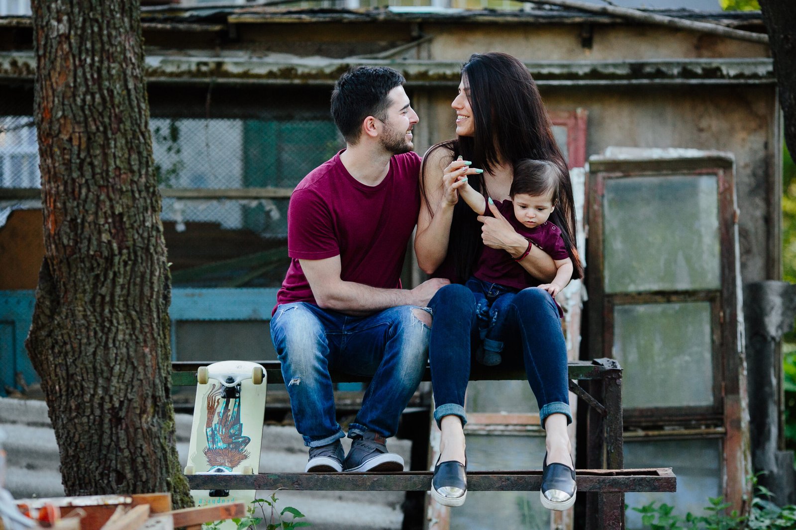 Living in Thailand With Family: A New Way of Life for Modern Families